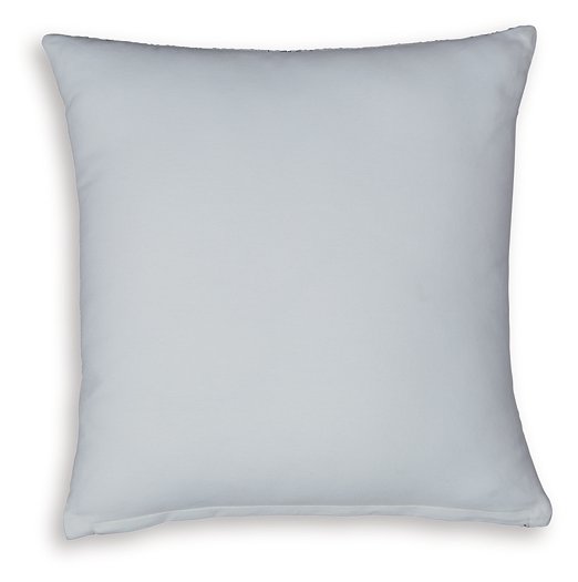 Paulmour Pillow (Set of 4) - Image 4