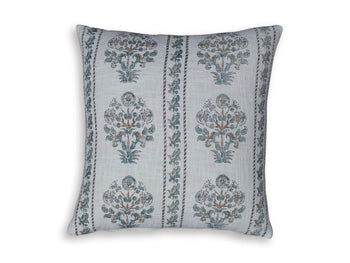 Paulmour Pillow (Set of 4) - Image 3
