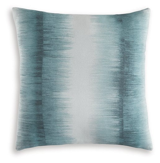 Elonwich Pillow