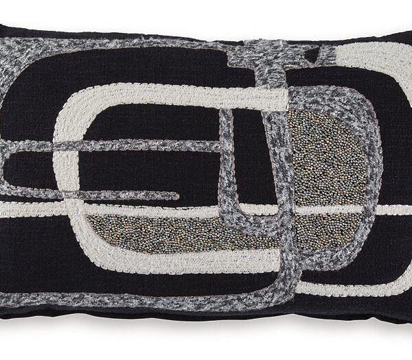 Gavrileigh Pillow (Set of 4)