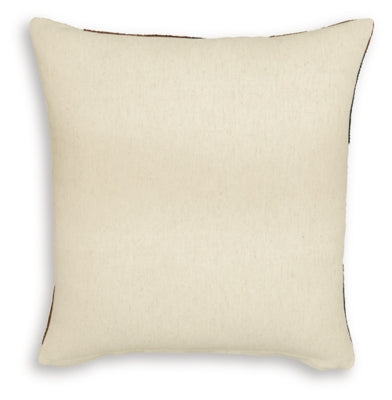 Hallam Pillow (Set of 4) - Image 6