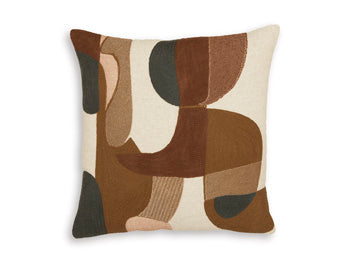 Hallam Pillow (Set of 4) - Image 3