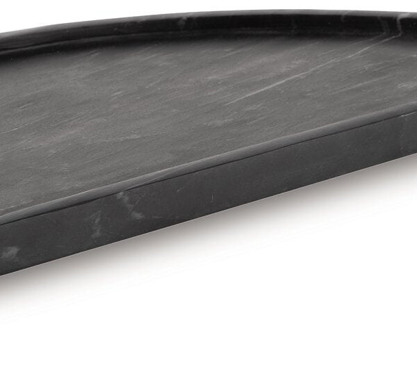 Cortsen Tray