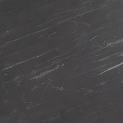 Cortsen Tray - Image 5