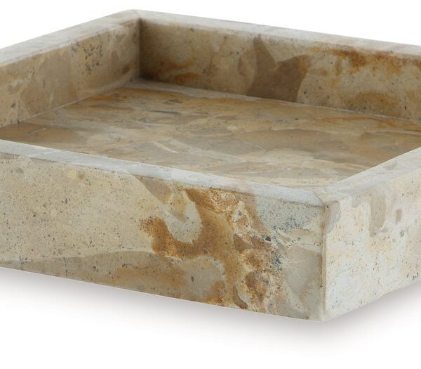 Edurton Tray (Set of 2)