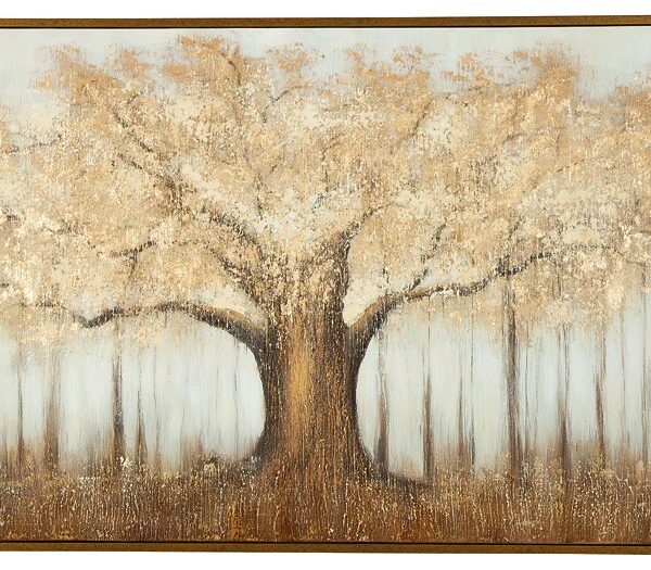 Dalewick Wall Art - Luxe Home Furnishings (Jersey City, NJ)