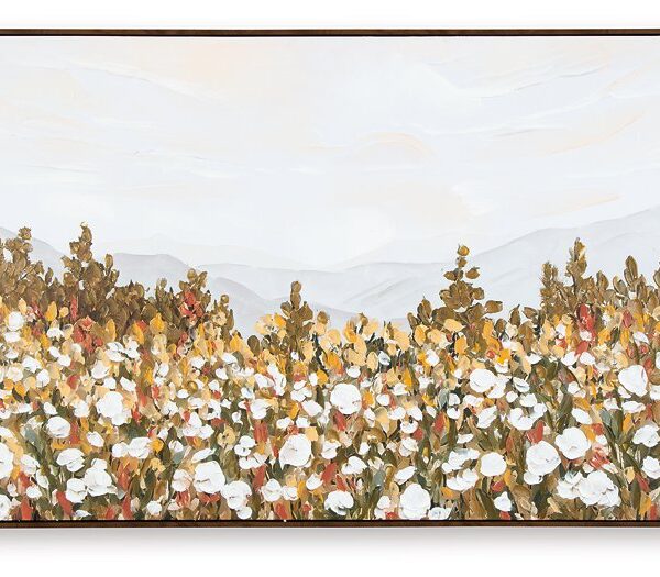 Engelworth Wall Art