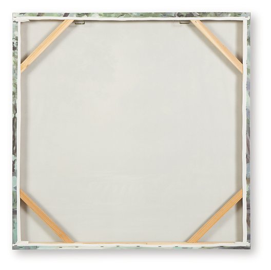 Evermaddick Wall Art - Image 4
