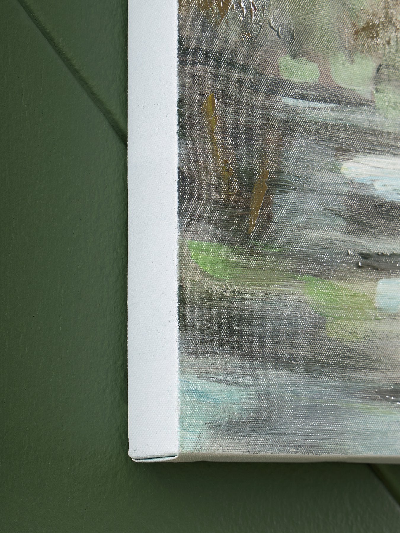 Evermaddick Wall Art - Image 5