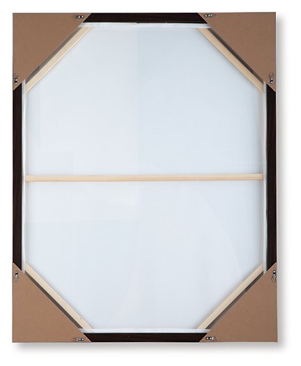 Ewanford Wall Art - Image 7