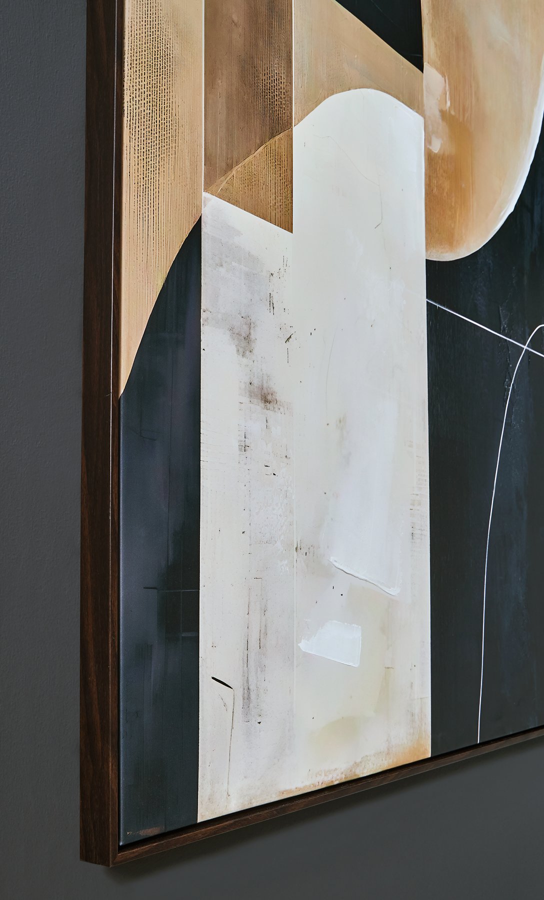 Ewanford Wall Art - Image 8