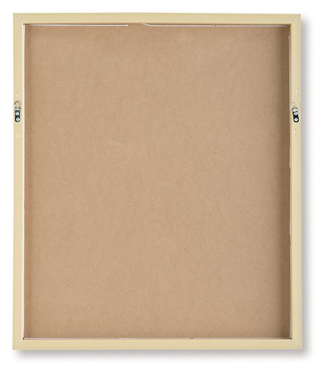 Chettings Wall Art (Set of 4) - Image 4