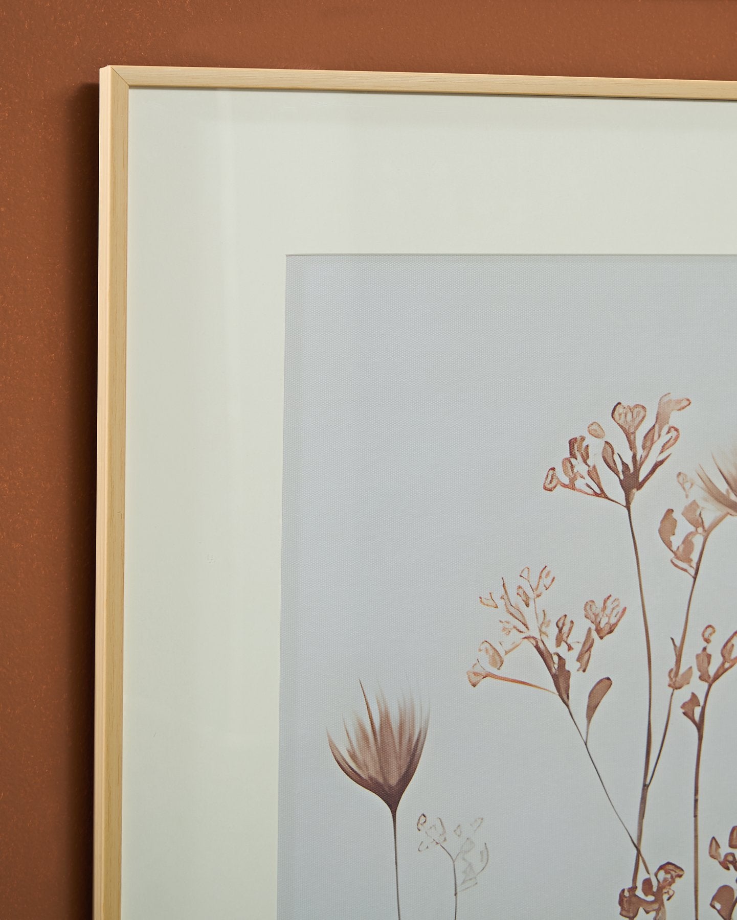 Chettings Wall Art (Set of 4) - Image 5