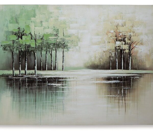 Garlenridge Wall Art
