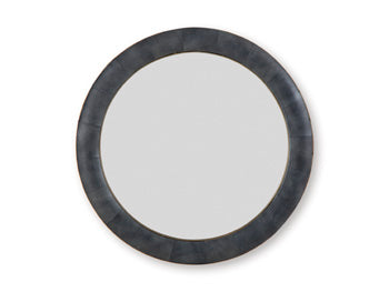 Corinsworth Accent Mirror - Image 3