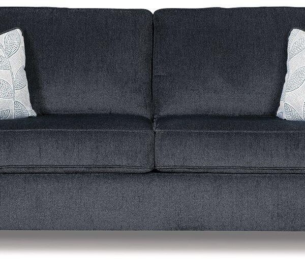 Altari Sofa - Luxe Home Furnishings (Jersey City, NJ)