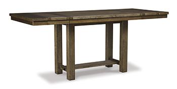 Moriville Dining Room Set - Image 41