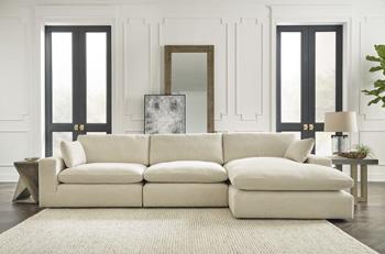 Elyza Living Room Set - Image 24