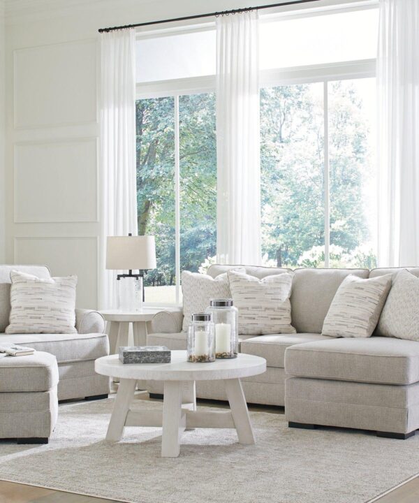 Eastonbridge Living Room Set