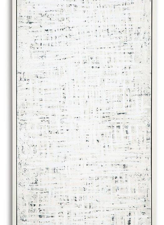 Daxonport Wall Art - Luxe Home Furnishings (Jersey City, NJ)