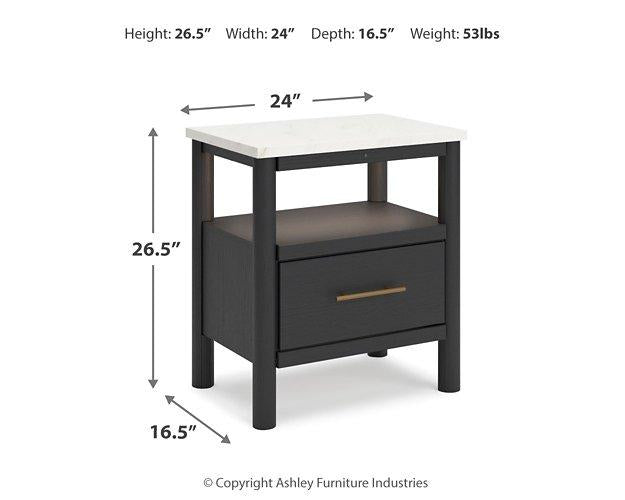 Cadmori Bedroom Set - Image 31