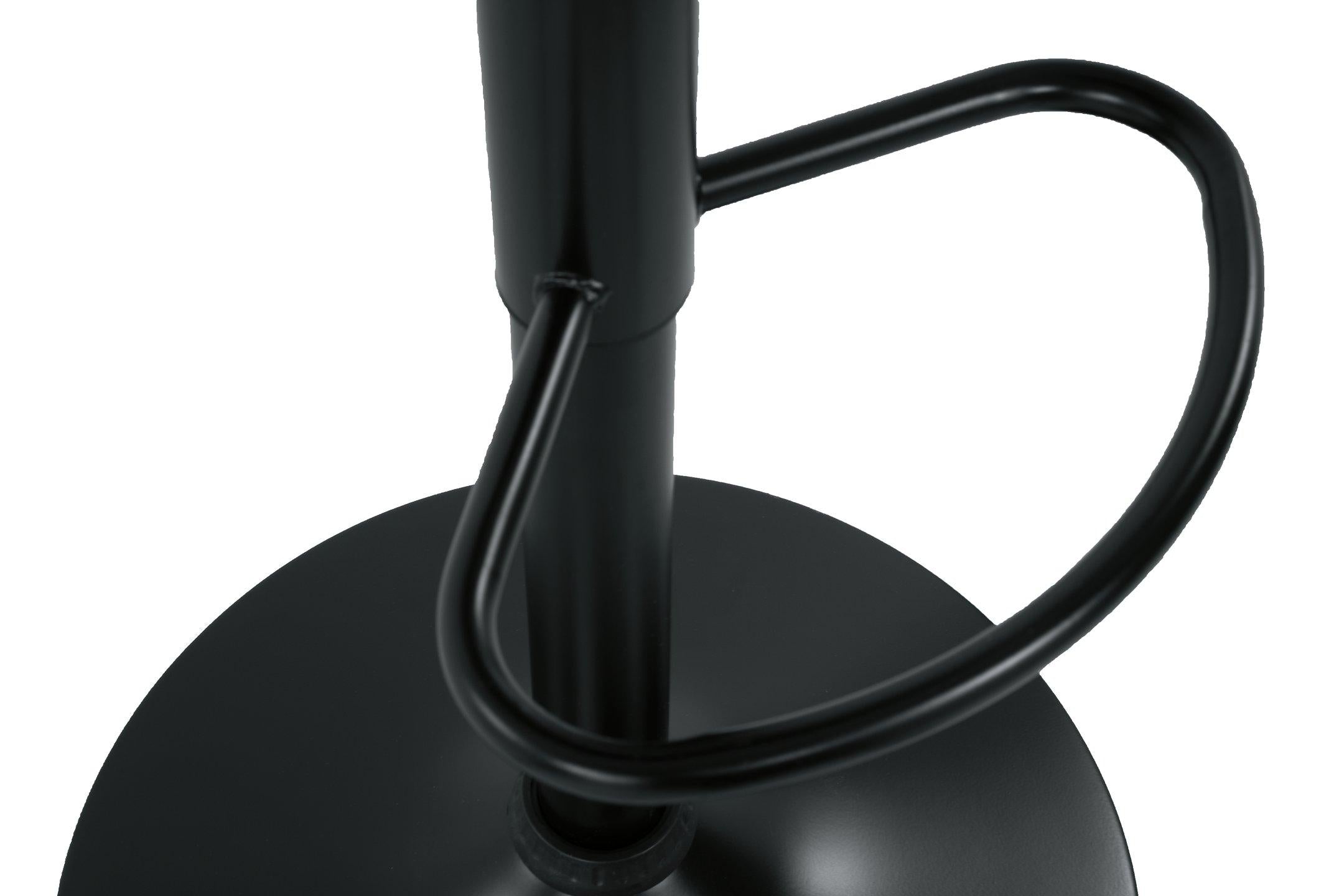 Bellatier Adjustable Height Bar Stool - Image 19