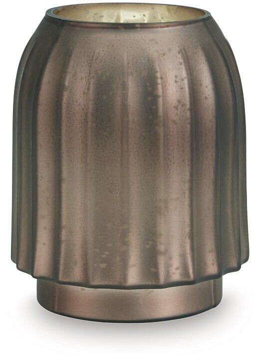 Briarcott Vase image