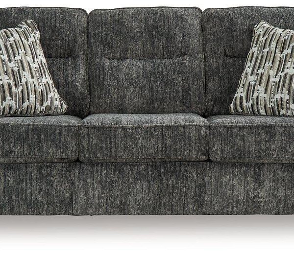 Lonoke Sofa image