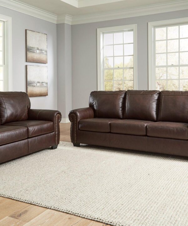 Colleton Living Room Set
