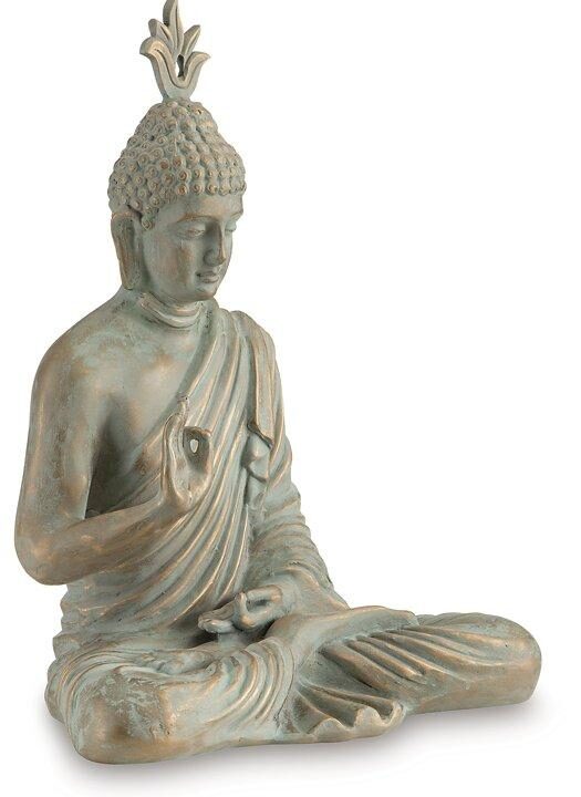 Hosgrove Sculpture image