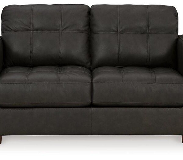 Luigi Loveseat image