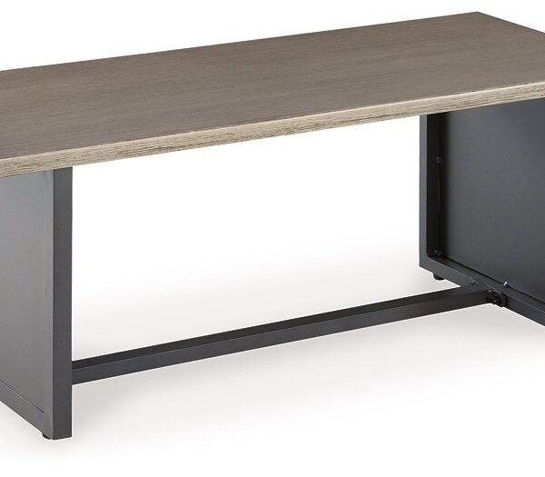 Bree Zee Outdoor End Table