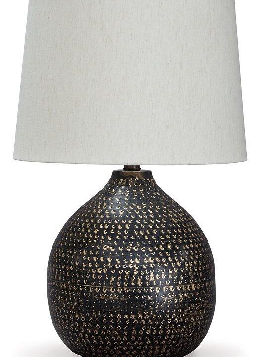Maire Table Lamp image
