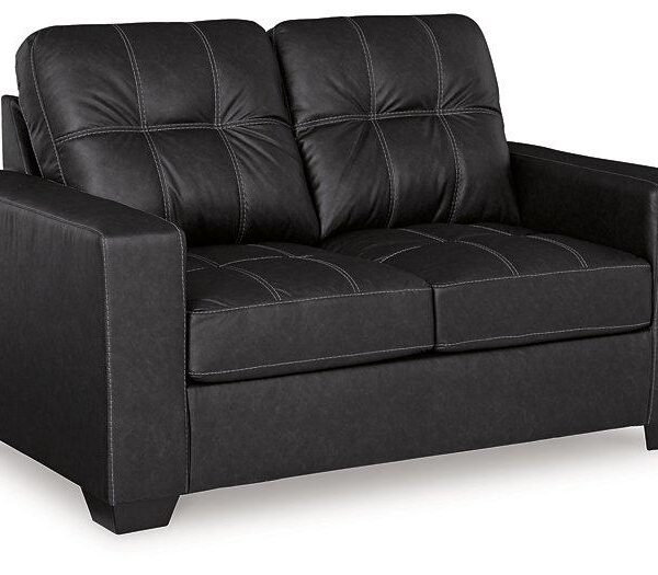 Barlin Mills Loveseat