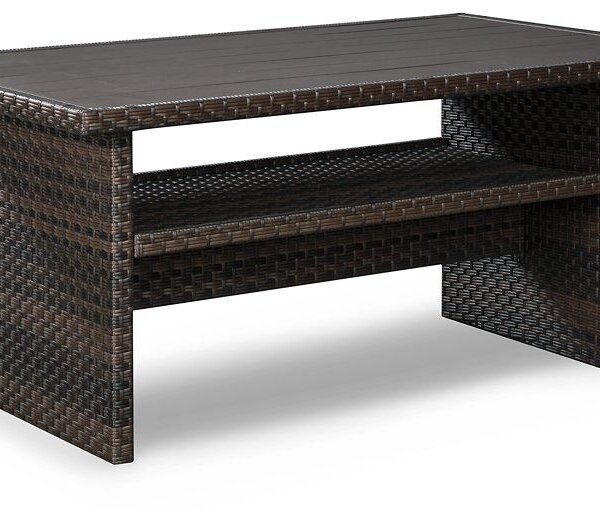 Easy Isle Multi-Use Table