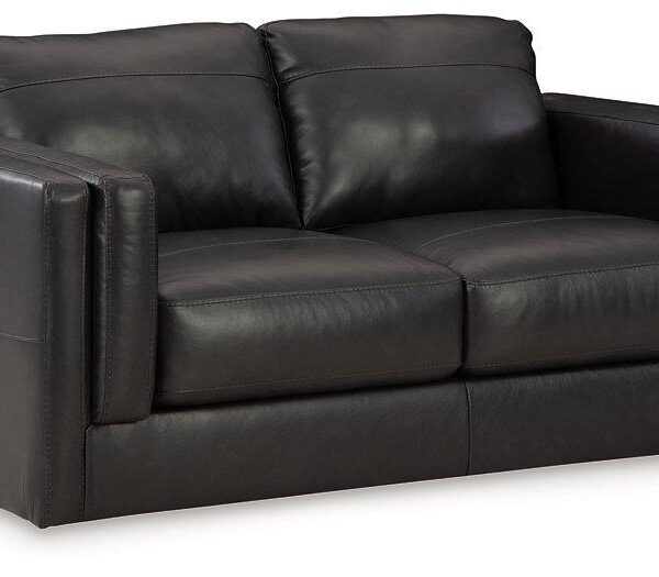 Amiata Loveseat