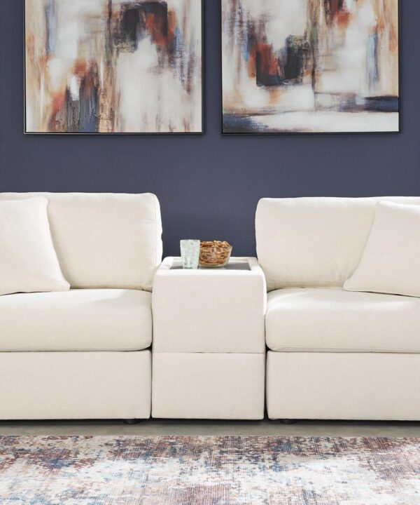 Modmax Sectional Sofa image