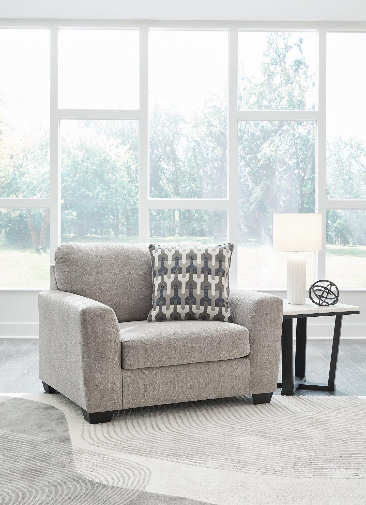 Avenal Park Living Room Set - Image 15