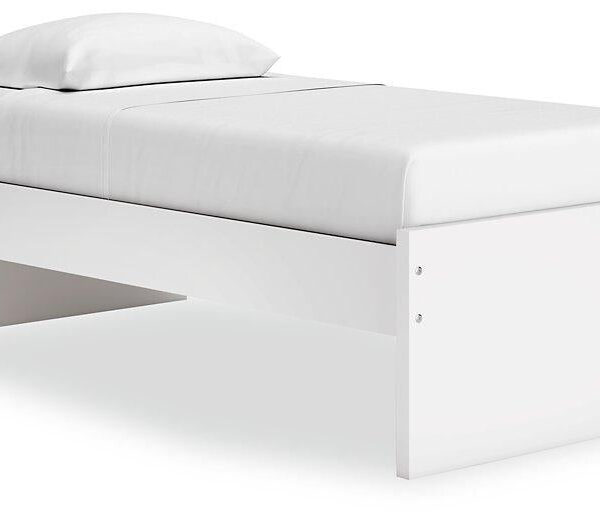 Onita Bed image