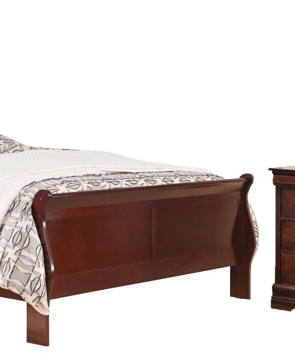 Alisdair Bedroom Set