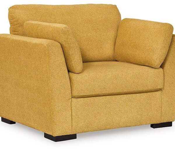 Keerwick Oversized Chair image
