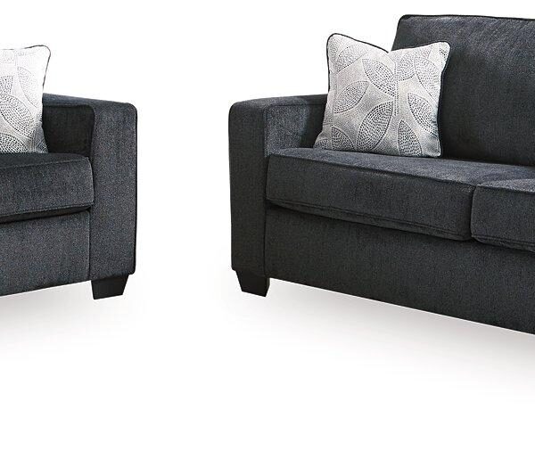 Altari Living Room Set