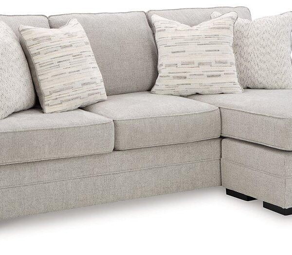 Eastonbridge Sofa Chaise image