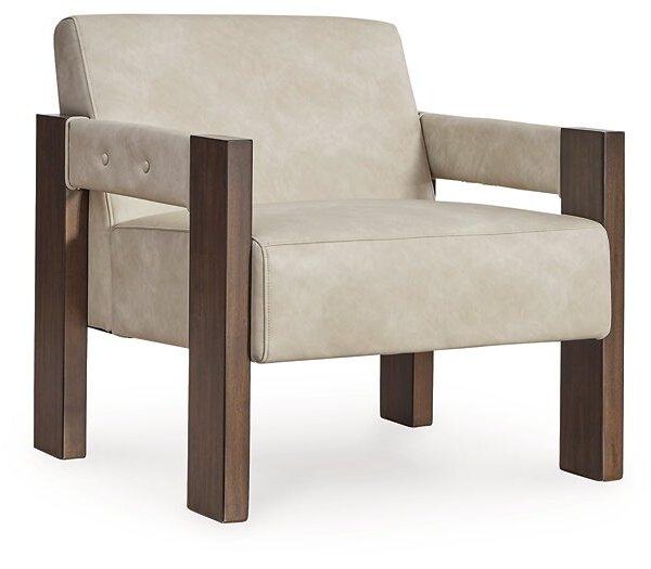 Adlanlock Accent Chair
