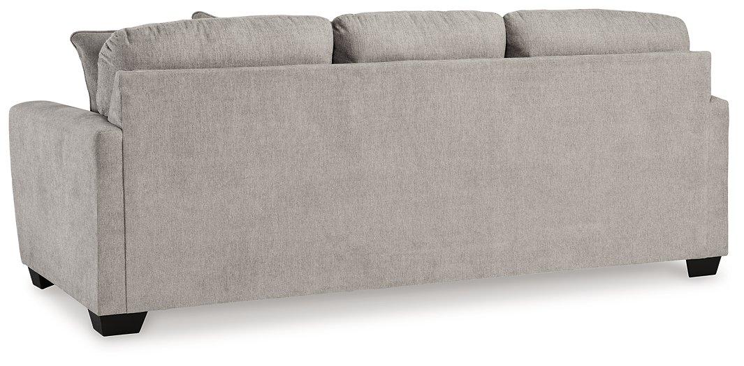 Avenal Park Living Room Set - Image 23