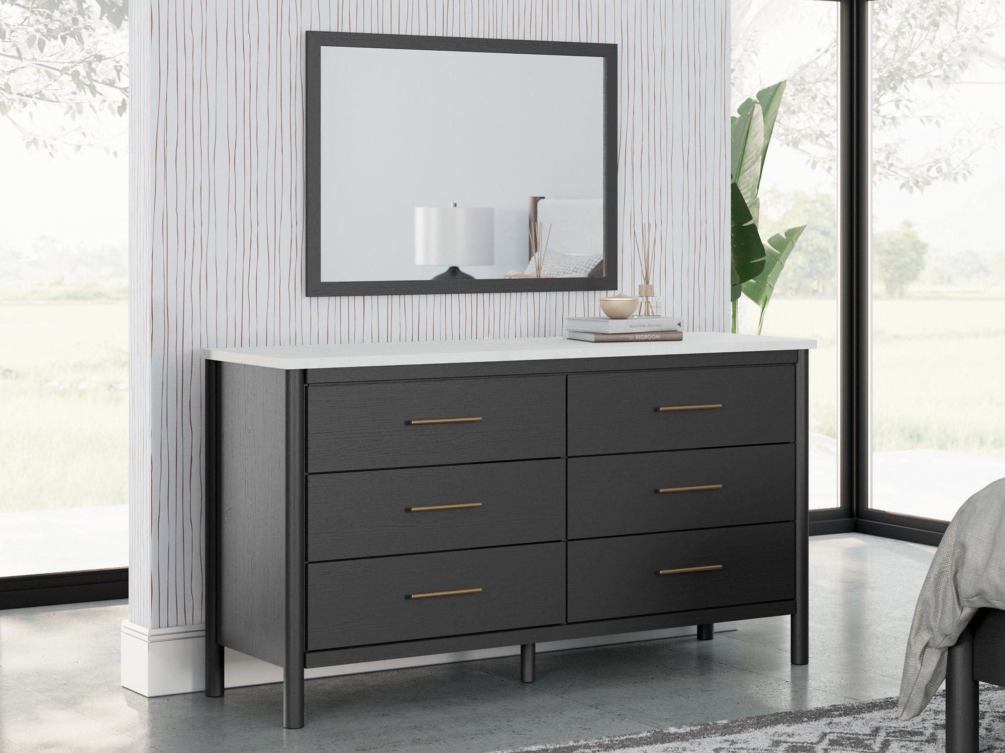 Cadmori Bedroom Set - Image 18