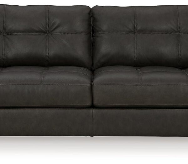 Luigi Sofa image