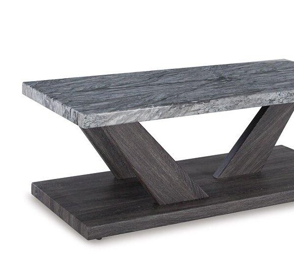 Bensonale Table (Set of 3)
