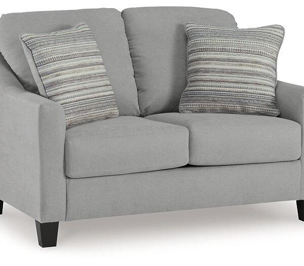 Adlai Loveseat