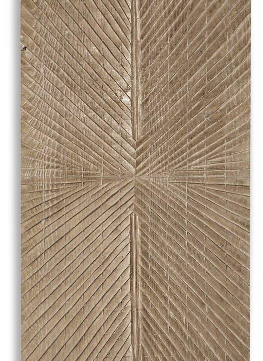 Lenora Wall Decor image